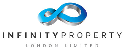 Infinity Property